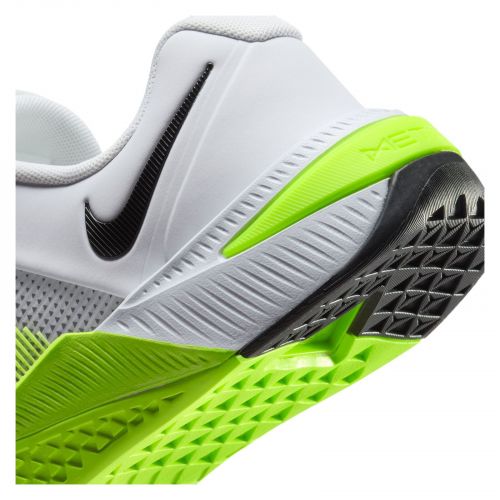 Buty treningowe męskie Nike Metcon 10 HJ1875
