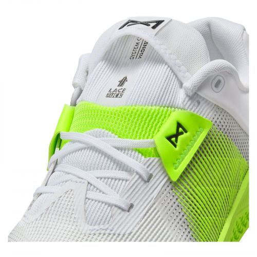 Buty treningowe męskie Nike Metcon 10 HJ1875