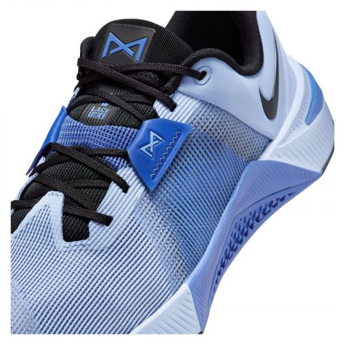 Buty treningowe męskie Nike Metcon 10 HJ1875