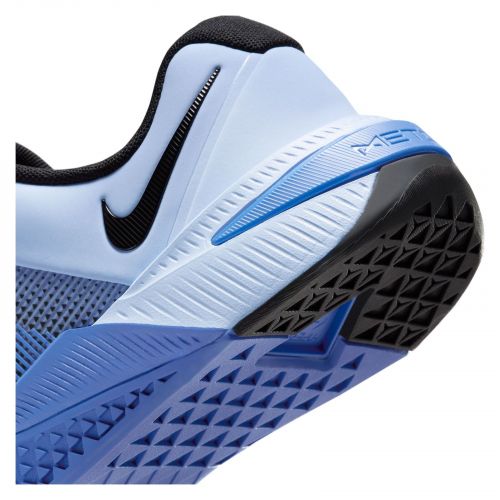 Buty treningowe męskie Nike Metcon 10 HJ1875