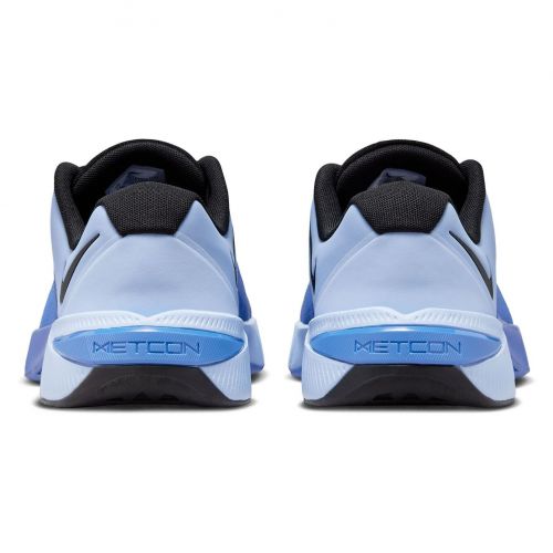 Buty treningowe męskie Nike Metcon 10 HJ1875