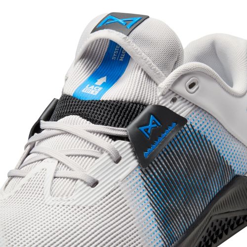 Buty treningowe męskie Nike Metcon 10 HJ1875