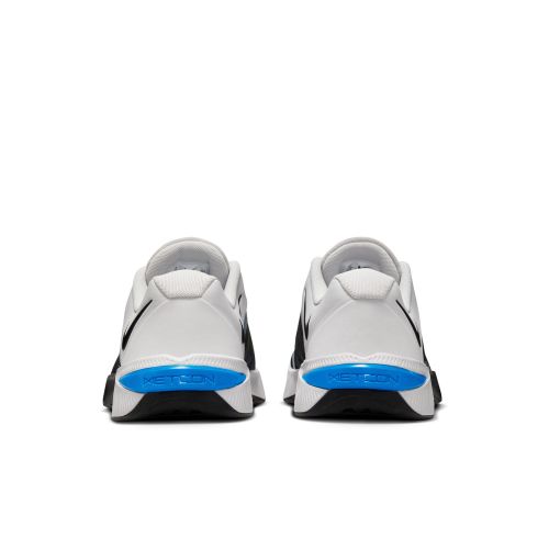 Buty treningowe męskie Nike Metcon 10 HJ1875