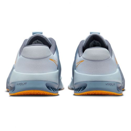 Buty treningowe męskie Nike Metcon 9 DZ2617
