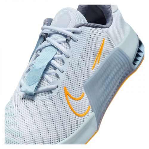 Buty treningowe męskie Nike Metcon 9 DZ2617