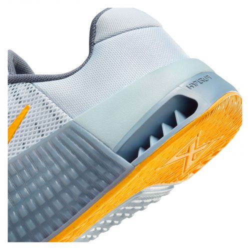 Buty treningowe męskie Nike Metcon 9 DZ2617