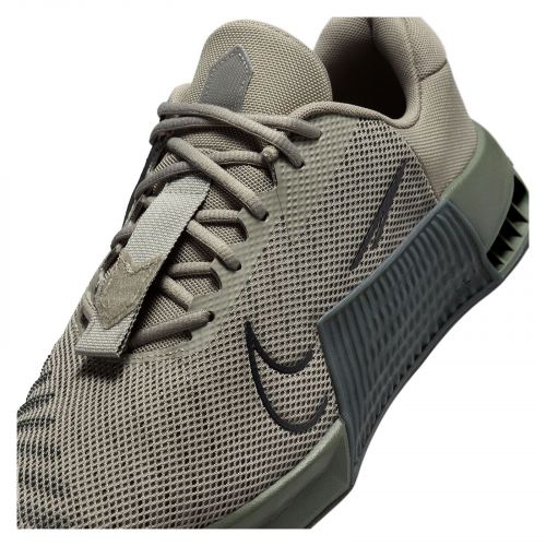 Buty treningowe męskie Nike Metcon 9 DZ2617
