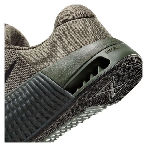 Buty treningowe męskie Nike Metcon 9 DZ2617