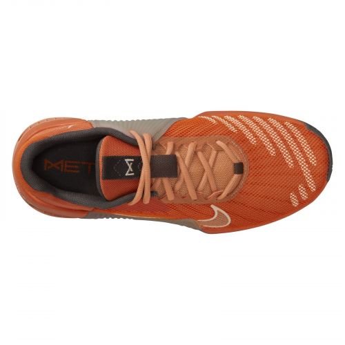 Buty treningowe męskie Nike Metcon 9 DZ2617