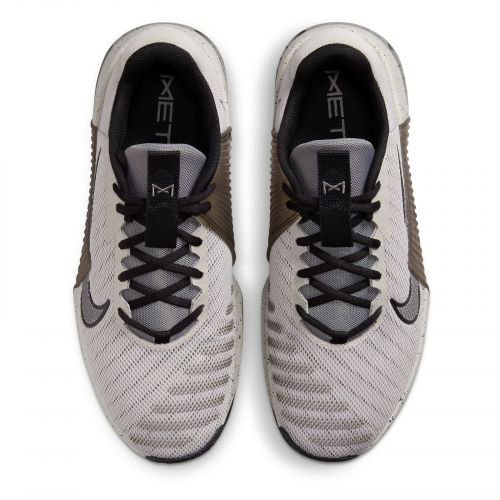 Buty treningowe męskie Nike Metcon 9 DZ2617