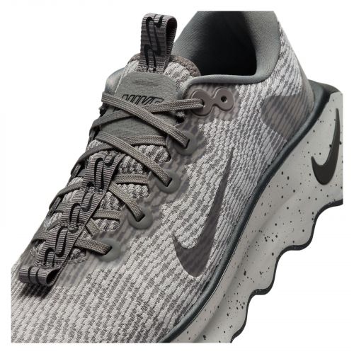 Buty treningowe męskie Nike Motiva DV1237