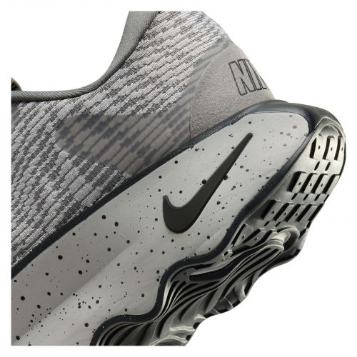 Buty treningowe męskie Nike Motiva DV1237