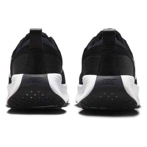 Buty treningowe męskie Nike Promina FV5285