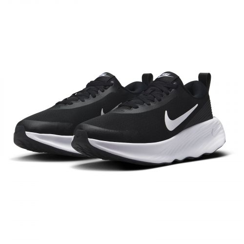Buty treningowe męskie Nike Promina FV5285