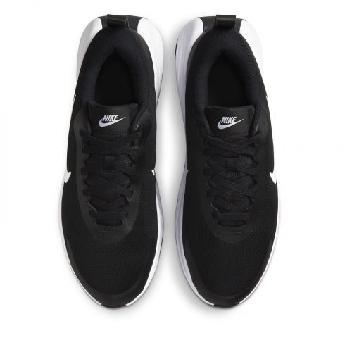 Buty treningowe męskie Nike Promina FV5285