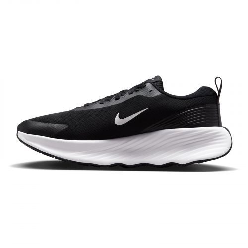 Buty treningowe męskie Nike Promina FV5285