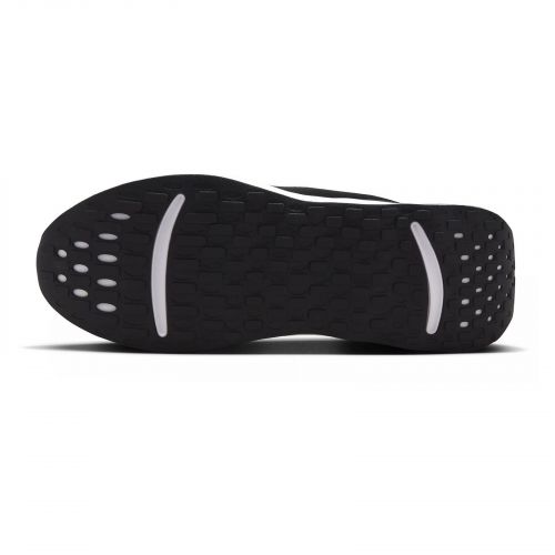 Buty treningowe męskie Nike Promina FV5285