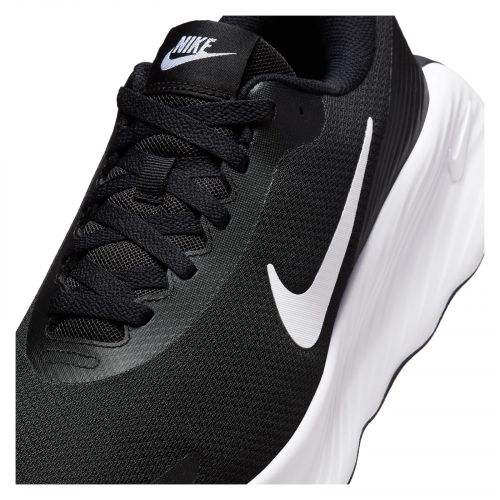 Buty treningowe męskie Nike Promina FV5285