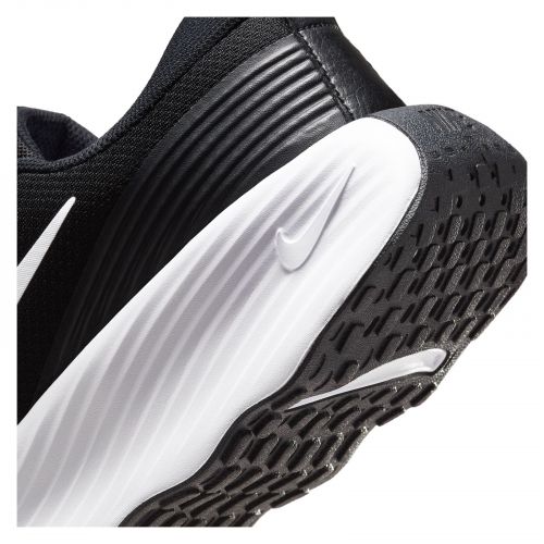 Buty treningowe męskie Nike Promina FV5285