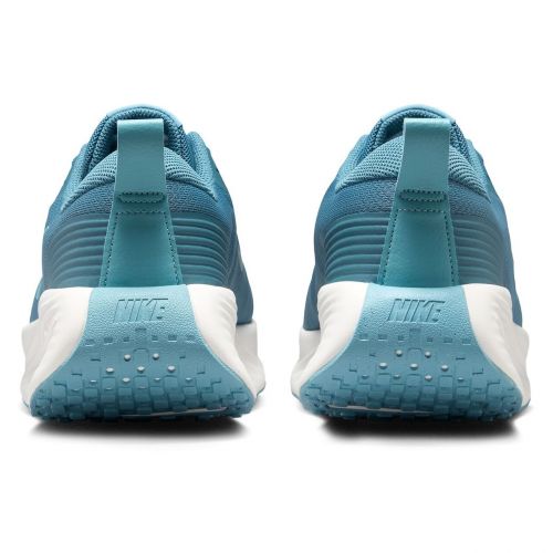 Buty treningowe męskie Nike Promina FV5285