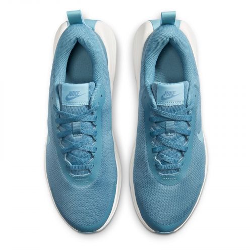 Buty treningowe męskie Nike Promina FV5285