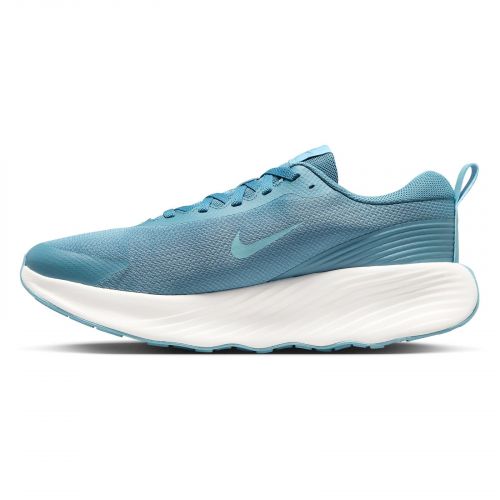 Buty treningowe męskie Nike Promina FV5285