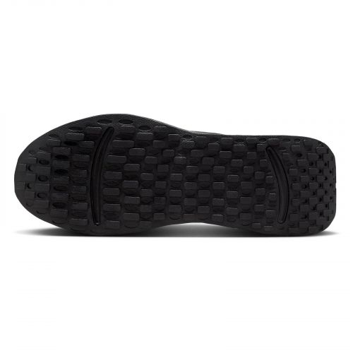 Buty treningowe męskie Nike Promina FV5285