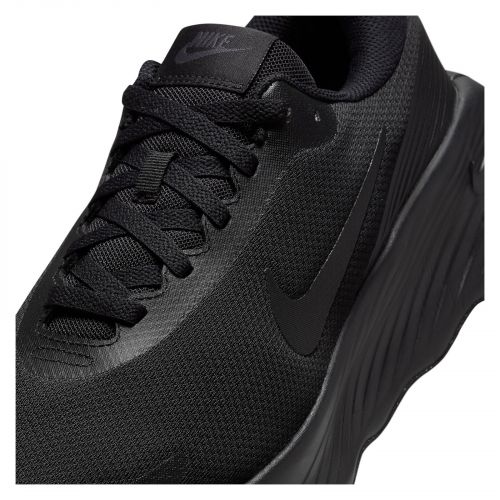 Buty treningowe męskie Nike Promina FV5285