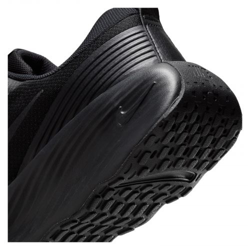 Buty treningowe męskie Nike Promina FV5285