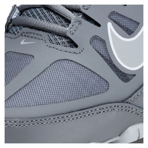 Buty treningowe męskie Nike Reax 8 TR 621716