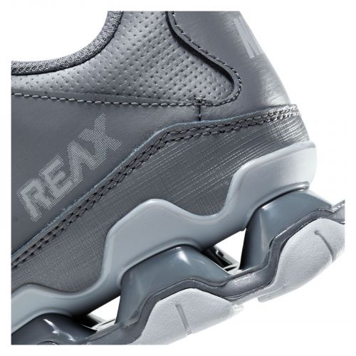 Buty treningowe męskie Nike Reax 8 TR 621716