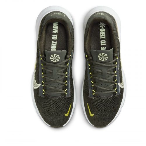 Buty treningowe męskie Nike SuperRep Go 3 Flyknit Next Nature DH3394