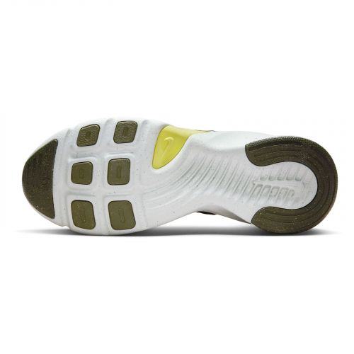 Buty treningowe męskie Nike SuperRep Go 3 Flyknit Next Nature DH3394