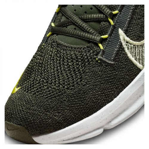 Buty treningowe męskie Nike SuperRep Go 3 Flyknit Next Nature DH3394