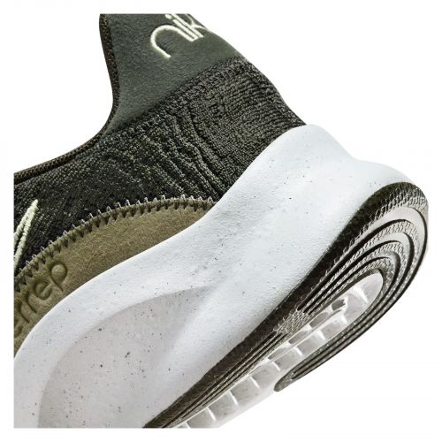 Buty treningowe męskie Nike SuperRep Go 3 Flyknit Next Nature DH3394