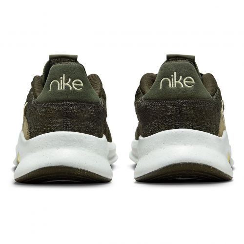 Buty treningowe męskie Nike SuperRep Go 3 Flyknit Next Nature DH3394