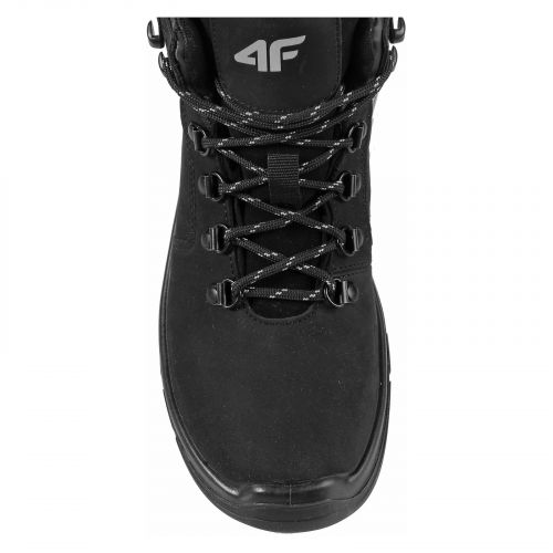 Buty turystyczne damskie 4F Alphatrek OBDH269