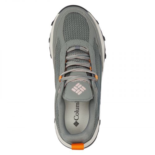 Buty turystyczne damskie Columbia Elderwood WP 2056411