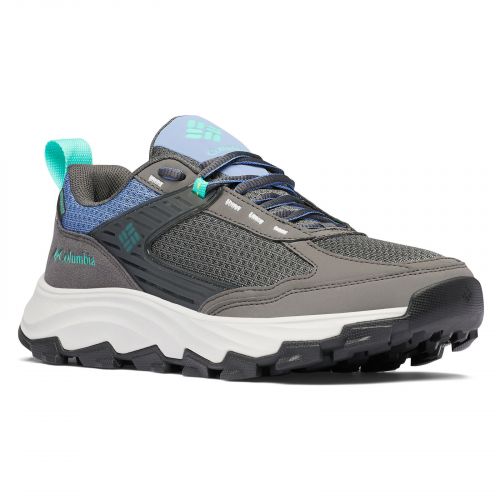 Buty turystyczne damskie Columbia Elderwood WP 2056411