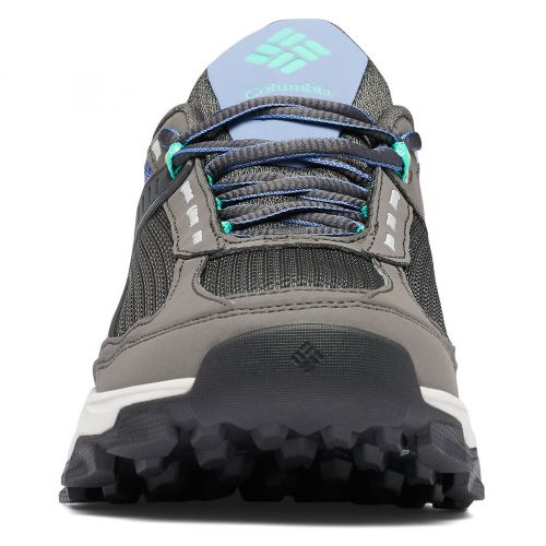 Buty turystyczne damskie Columbia Elderwood WP 2056411