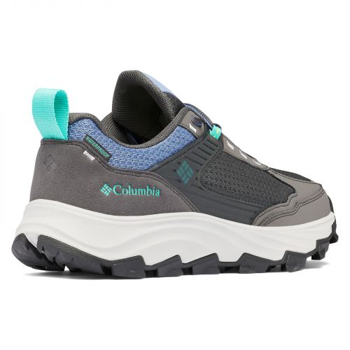 Buty turystyczne damskie Columbia Elderwood WP 2056411
