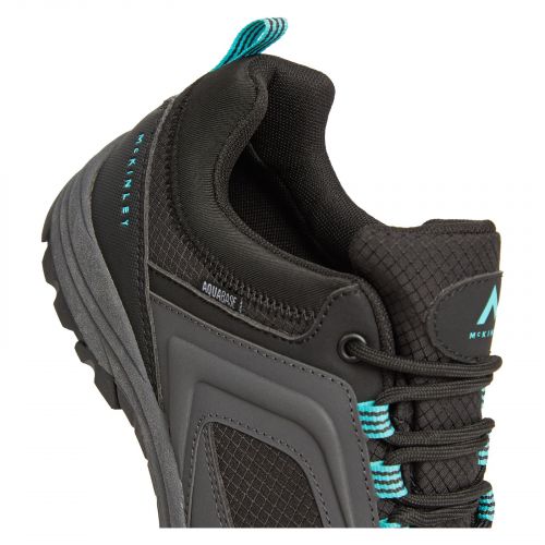 Buty turystyczne damskie McKinley Maine II AQB 422028