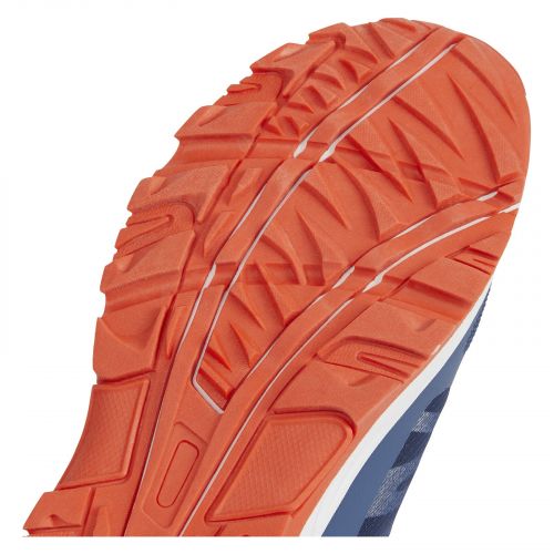 Buty turystyczne dla dzieci McKinley Kansas Mid AQB 422870