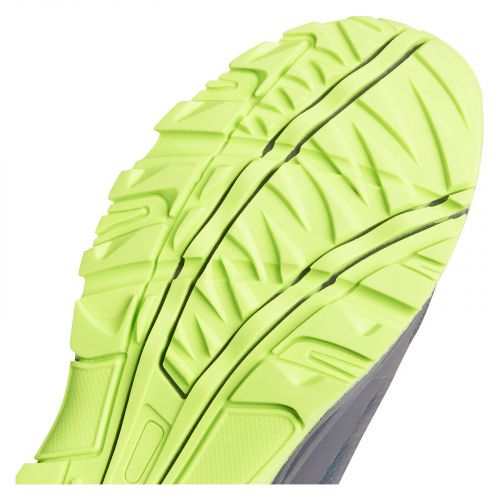 Buty turystyczne dla dzieci McKinley Kansas Mid AQB 422870