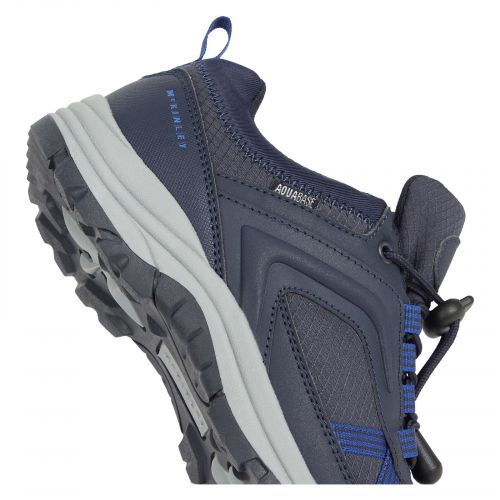 Buty turystyczne dla dzieci McKinley Maine II AQB Jr 422024