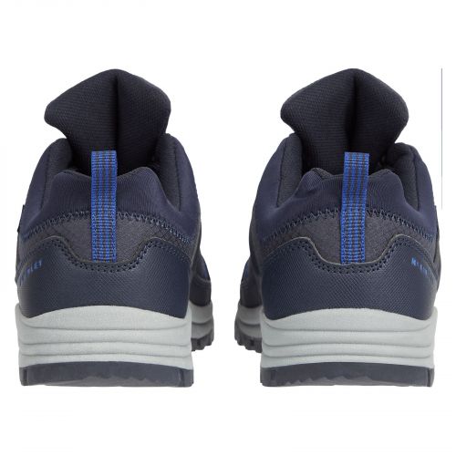 Buty turystyczne dla dzieci McKinley Maine II AQB Jr 422024