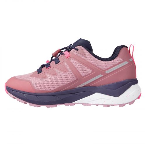 Buty turystyczne McKinley Montmania II AQX 427094