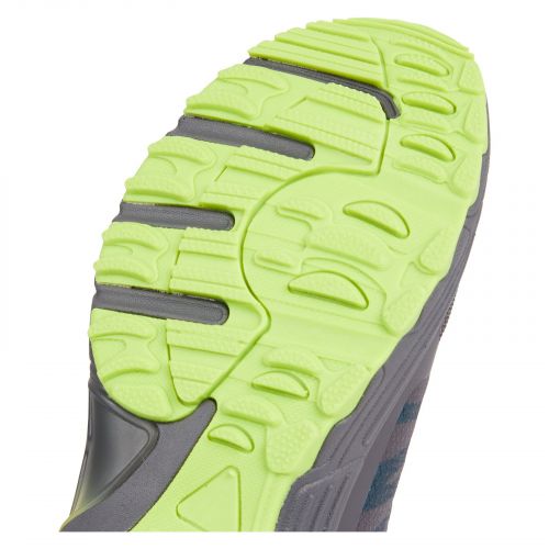 Buty turystyczne męskie McKinley Kansas III AQB 424348