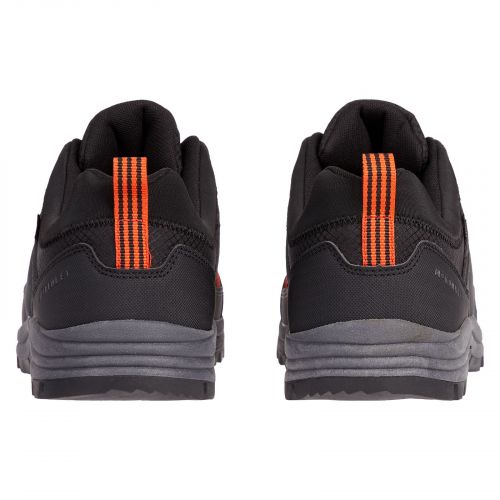 Buty turystyczne męskie McKinley Maine II AQB 422026