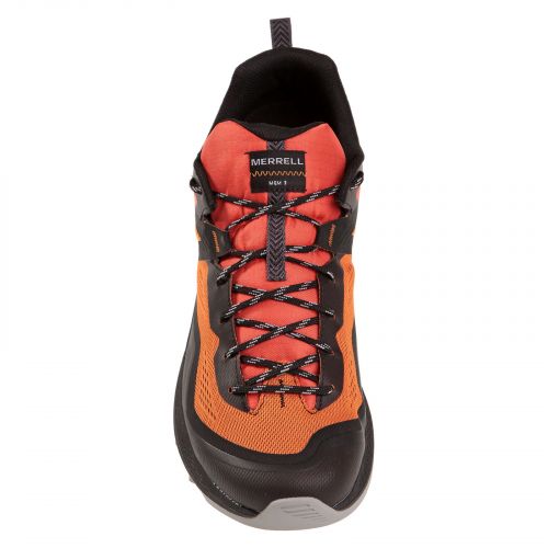 Buty turystyczne męskie Merrell MQM 3 J135603